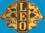 Leo Club Trani Bisceglie Ponte Lama