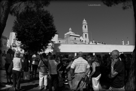  Foto Festa del ritorno 2013 