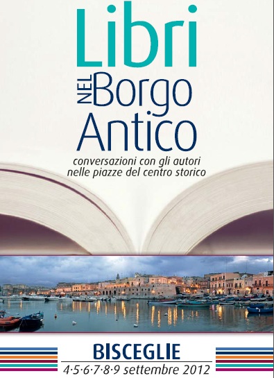  Programma di Libri Nel Borgo antico.pdf 