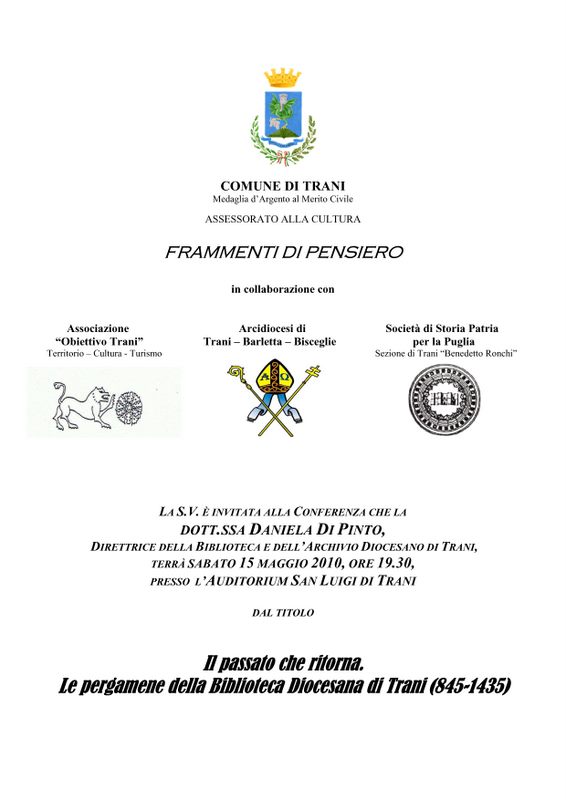  invito conferenza 