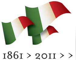  150 anniversario dell'unit d'italia