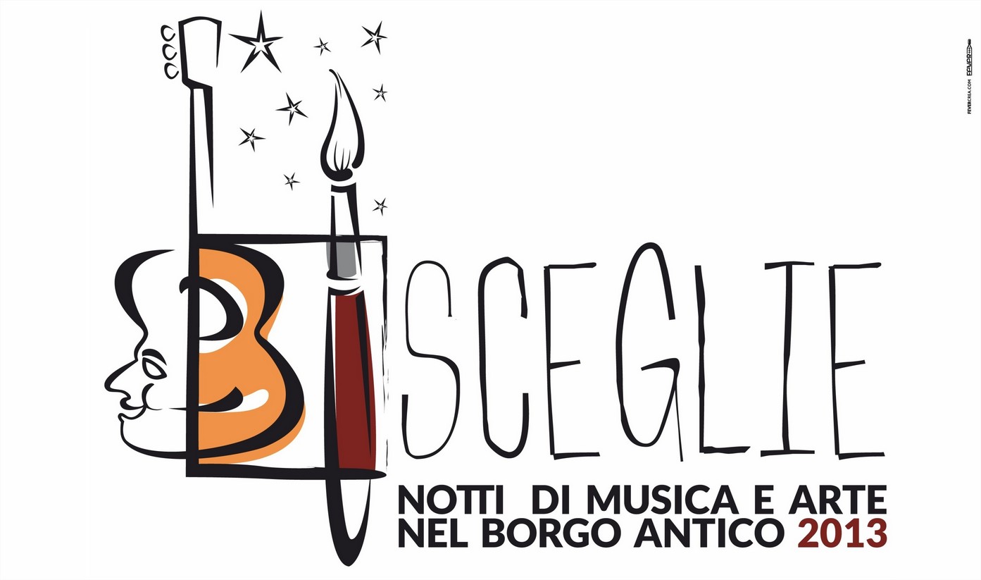  Progamma evento notti di musica ed arte nel borgo antico