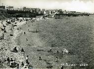 Spiaggia del macello