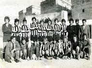 Juventus Club Bisceglie