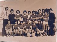 Calcio Femminile '70