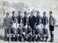 Bisceglie calcio '59