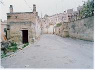 Centro storico