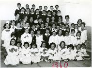 Doposcuola - 1960