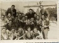 Liceo classico 1946