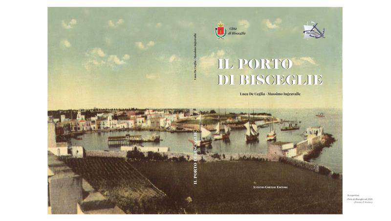 Il Porto di Bisceglie